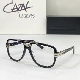 Picture of Cazal Optical Glasses _SKUfw40690895fw